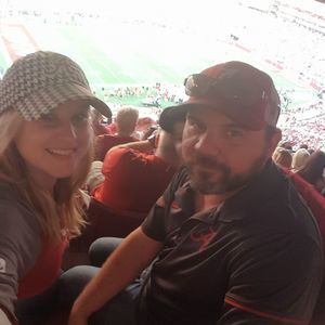 Meet your Posher, Ashlea